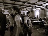 IMG_3722 conv